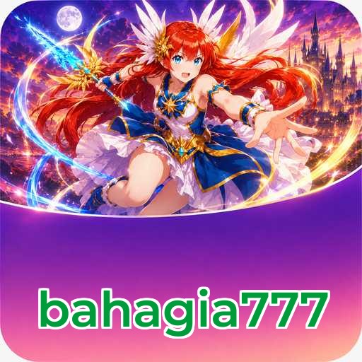 Expert Review bahagia777