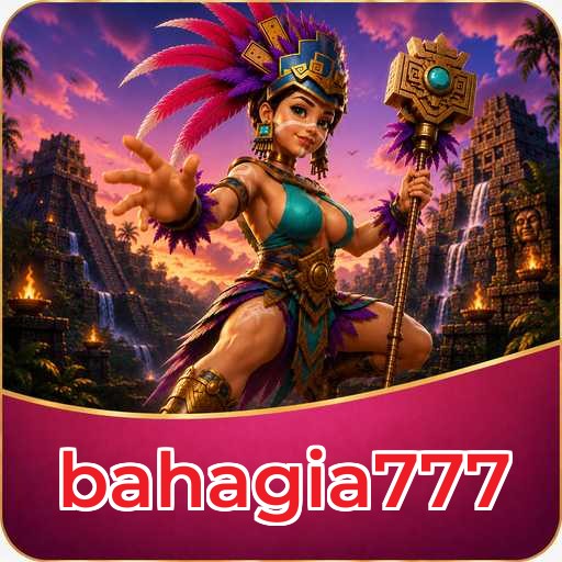 FAQ Download APK bahagia777