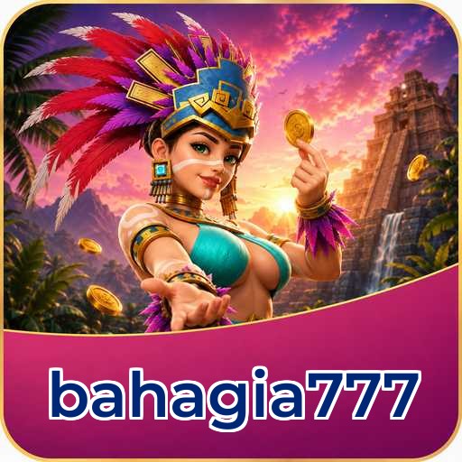 Panduan Update bahagia777