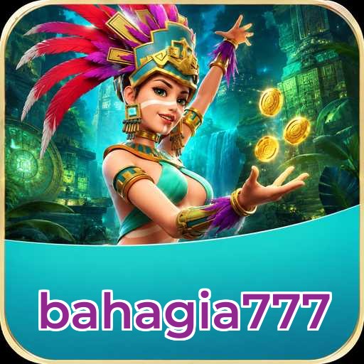 Kepercayaan bahagia777