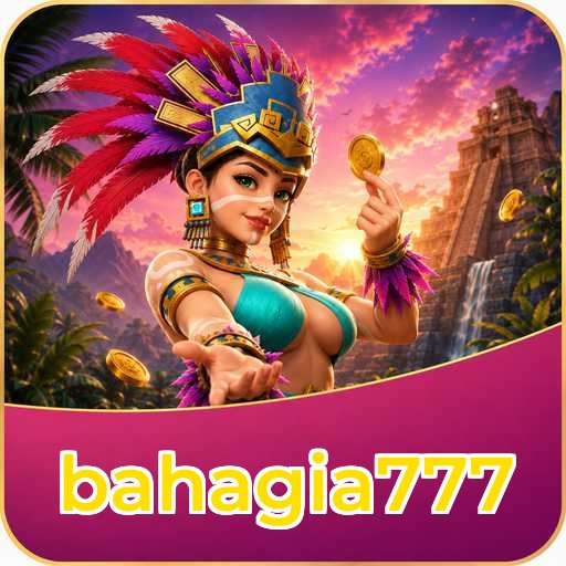 Keamanan APK bahagia777