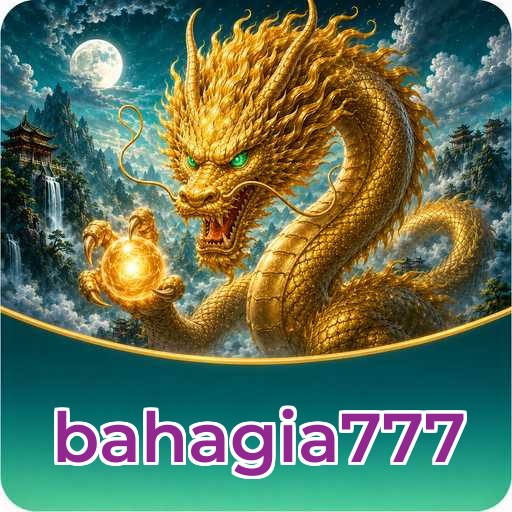 Tim Inti bahagia777