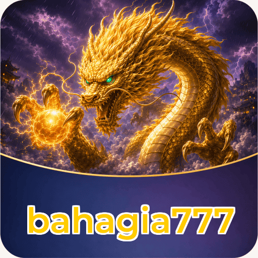 Riwayat Update bahagia777