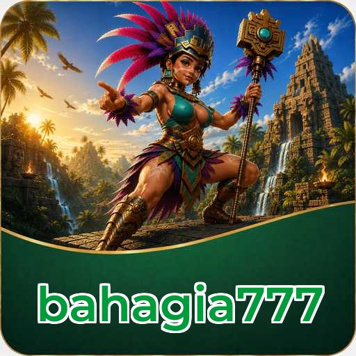 Informasi Umum bahagia777
