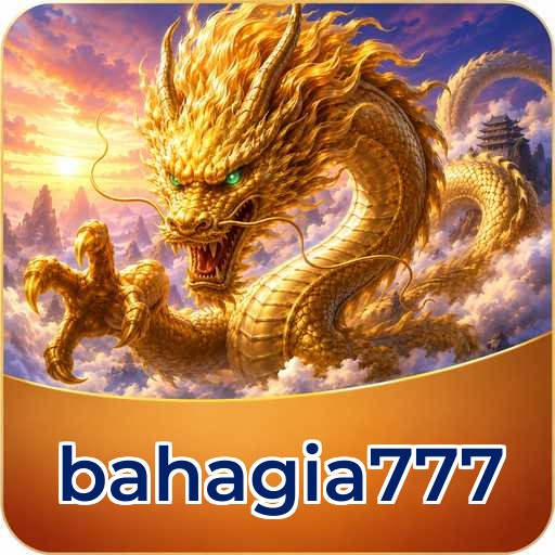 Instalasi bahagia777 APK