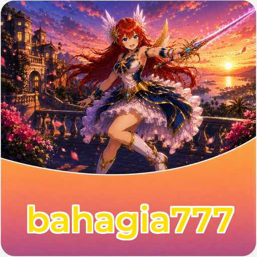 Katalog Aplikasi bahagia777