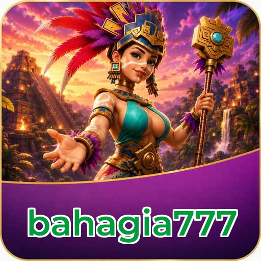 Sejarah bahagia777