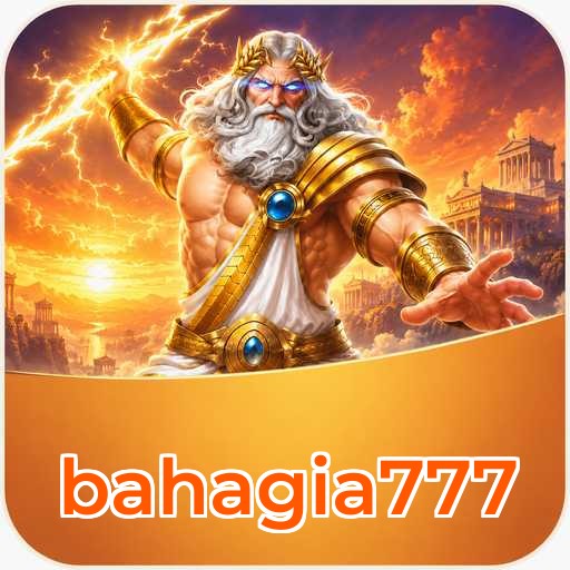 Verifikasi Resmi bahagia777