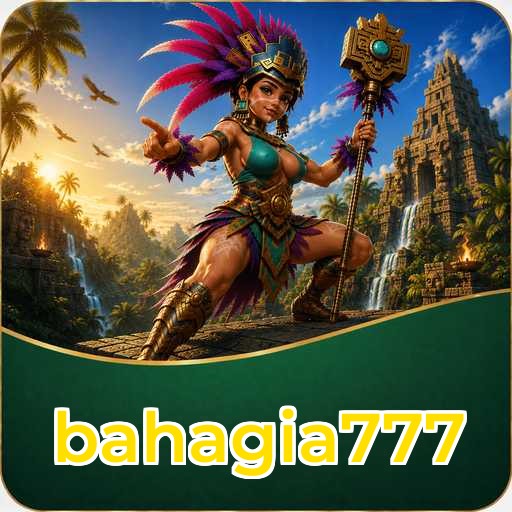Distribusi Rating bahagia777