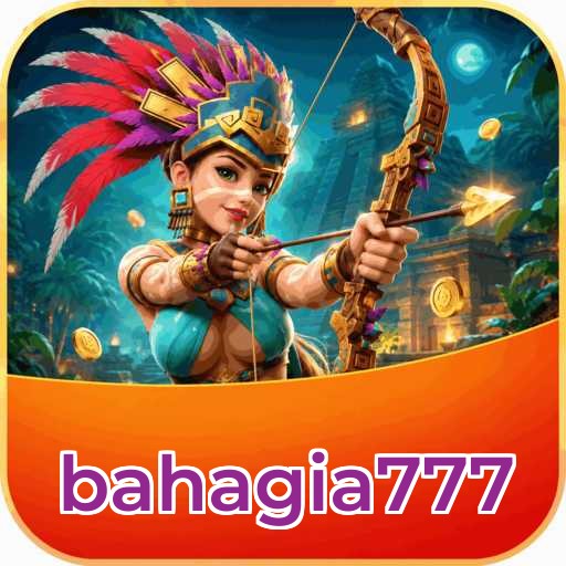 Update Terbaru bahagia777