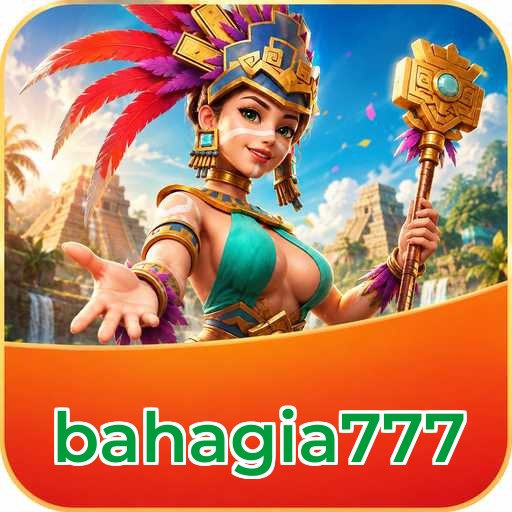 bahagia777 Features Highlight