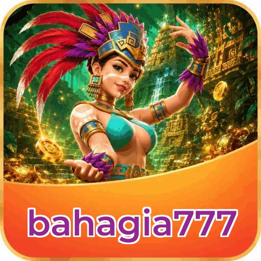 Lisensi Resmi bahagia777