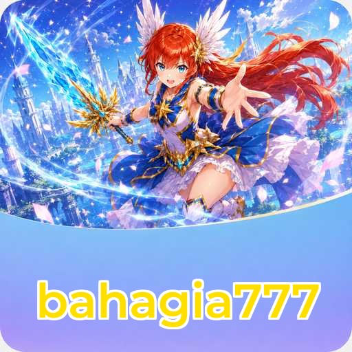 Profil bahagia777 Indonesia