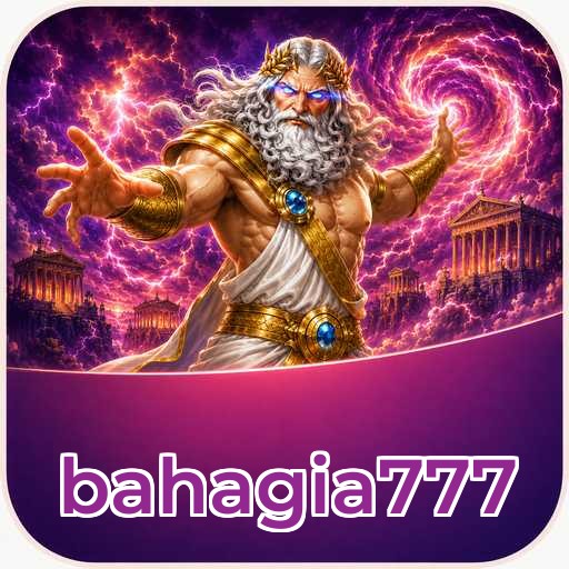 Kompatibilitas bahagia777