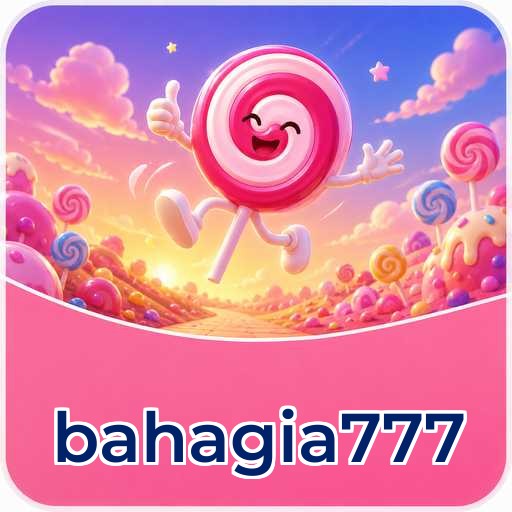 Fitur bahagia777 APK