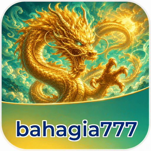 Cara Verify APK bahagia777