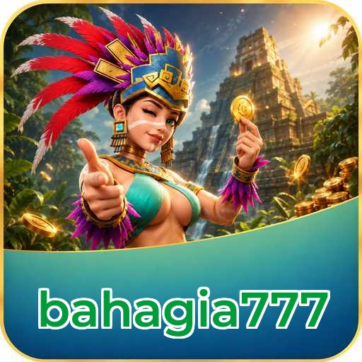 bahagia777 Pro