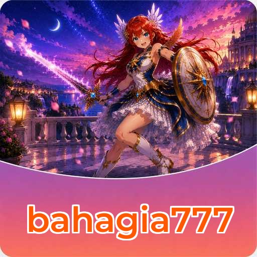Tutorial Instalasi bahagia777 APK