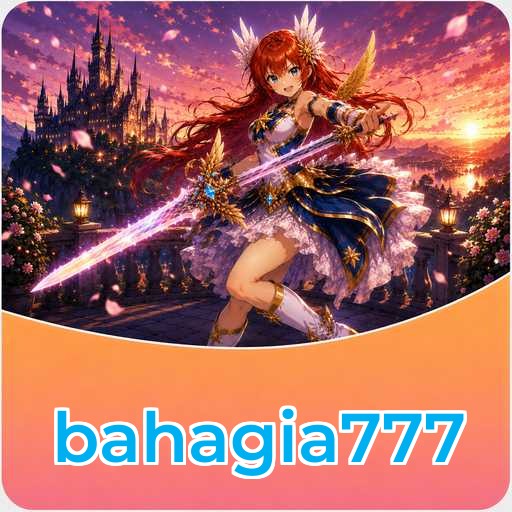 bahagia777 Installation Tutorial