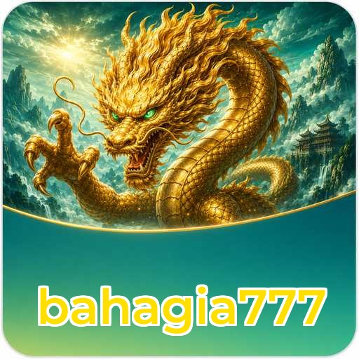 FAQ Instalasi bahagia777 APK