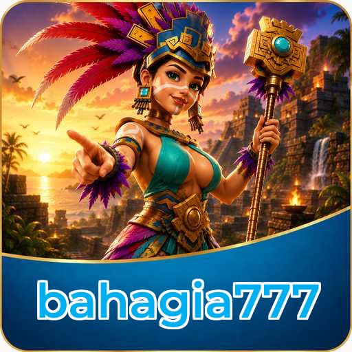 bahagia777 Lite
