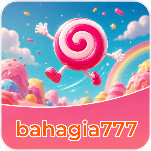 Jadwal Update bahagia777