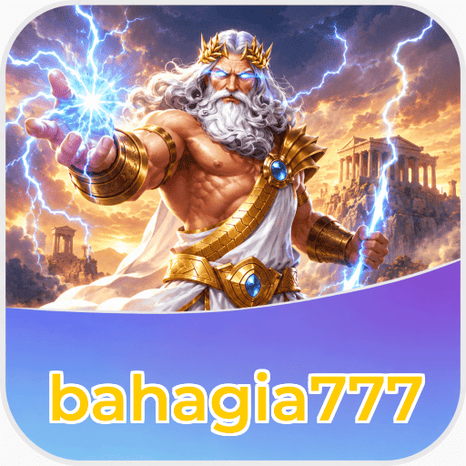 APK vs Play Store bahagia777