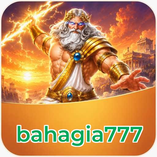 bahagia777 Security Analysis