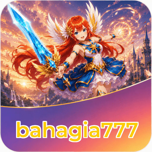 Sertifikasi Tim bahagia777