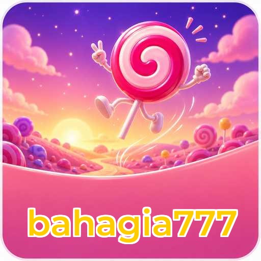 Persyaratan Download bahagia777