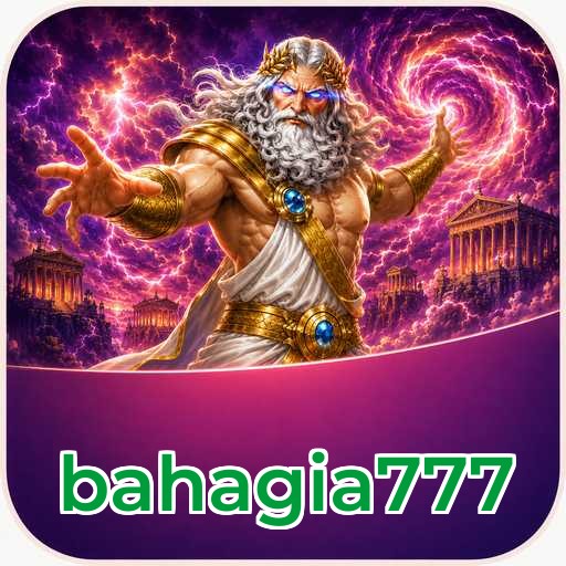Beta Program bahagia777