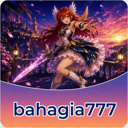 Spesifikasi APK bahagia777