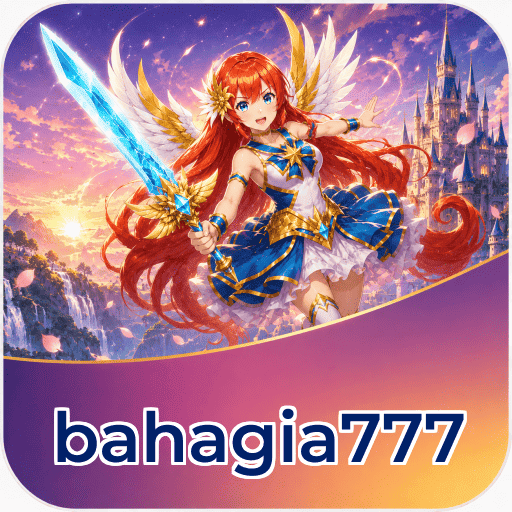 Ulasan Users bahagia777