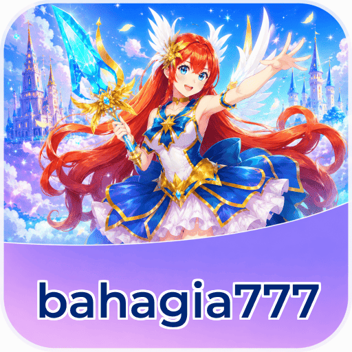 Fitur bahagia777