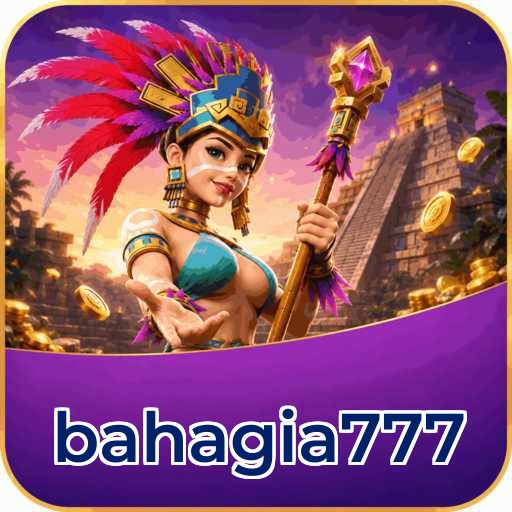 Keunggulan Resmi bahagia777