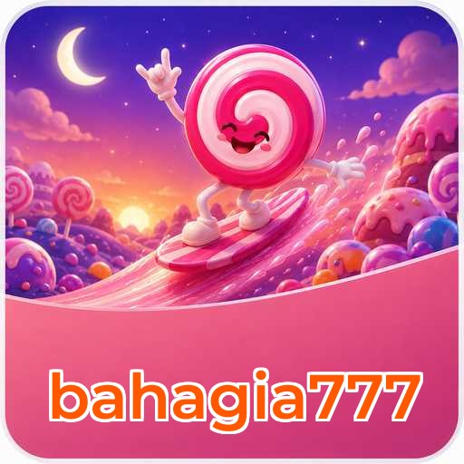 Keamanan bahagia777 APK