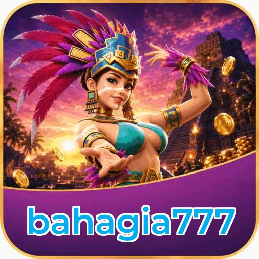 Tim bahagia777 Indonesia