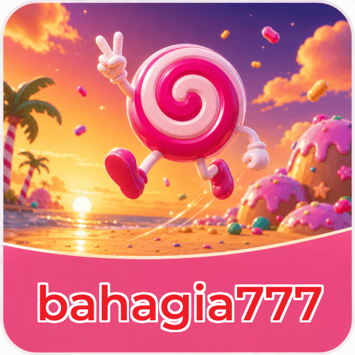 bahagia777 Standard