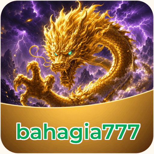 Troubleshooting Instalasi bahagia777