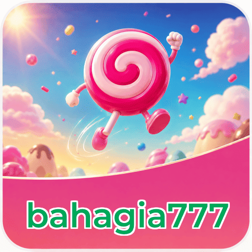 bahagia777 Version Comparison
