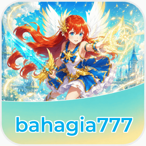 bahagia777 Key Features
