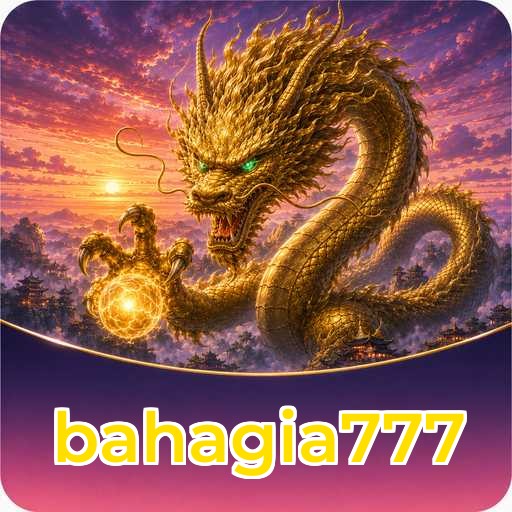 Visi Misi bahagia777