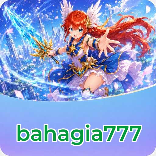 bahagia777 FAQ