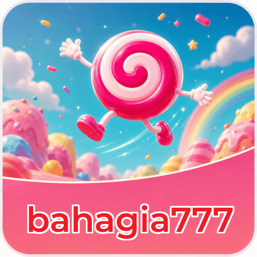 Permission APK bahagia777