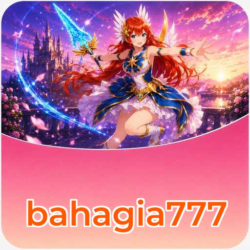 Troubleshooting bahagia777