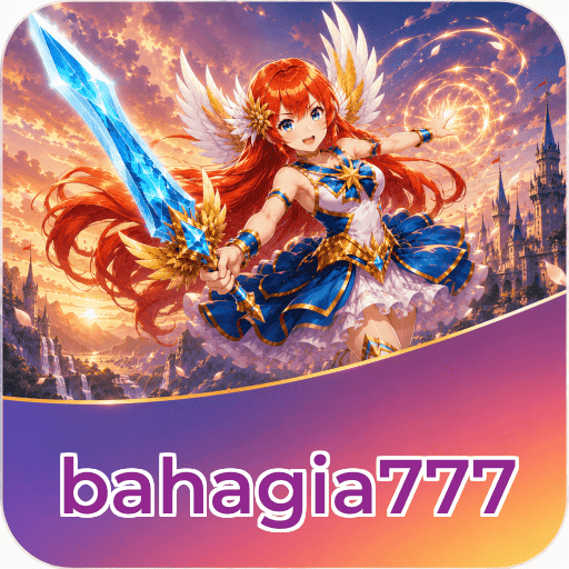 Versi APK bahagia777