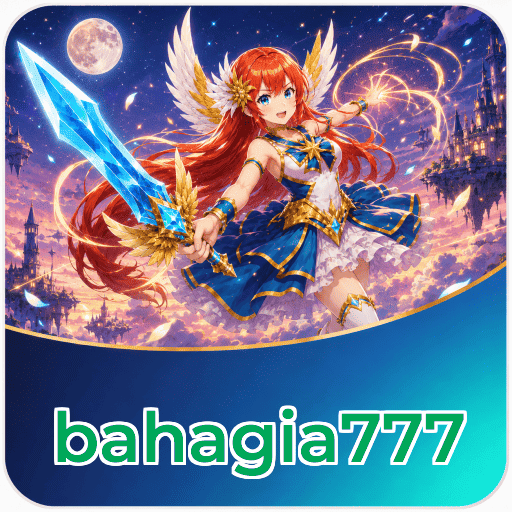 Cara Download APK bahagia777