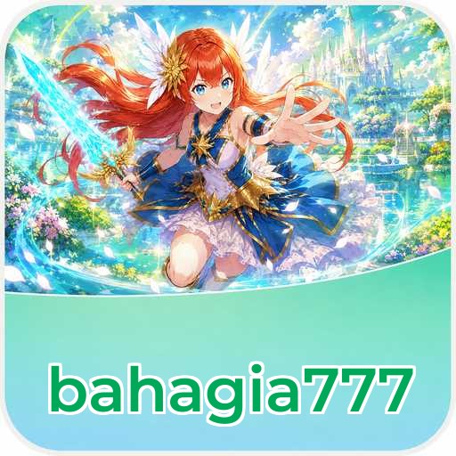 Kontak Resmi bahagia777